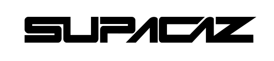 SUPACAZ