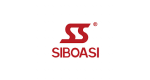 SIBOASI