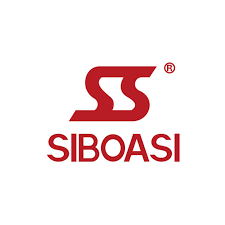 SIBOASI