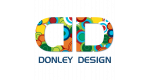 DONLEY DESIGN