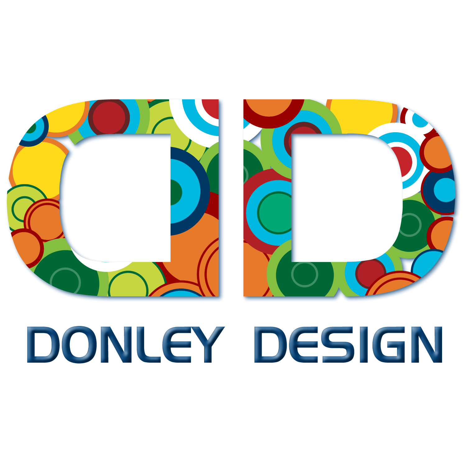 DONLEY DESIGN