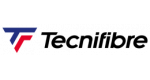 Tecnifibre