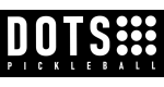 DOTS