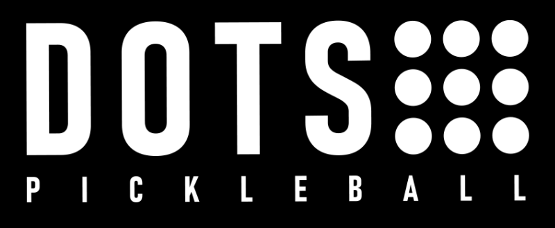 DOTS