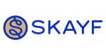 SKAYF