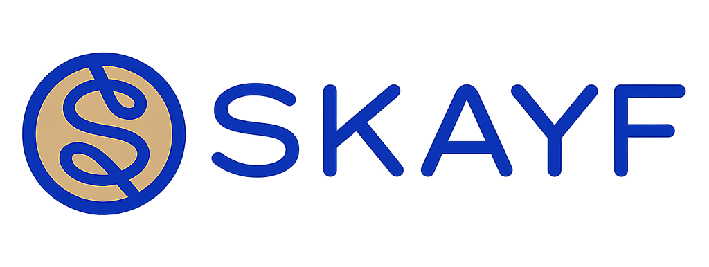 SKAYF