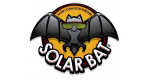 SOLARBAT