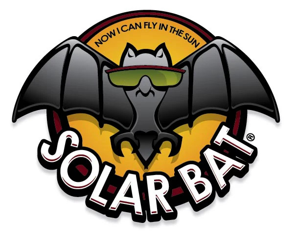 SOLARBAT
