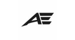 AEVUM